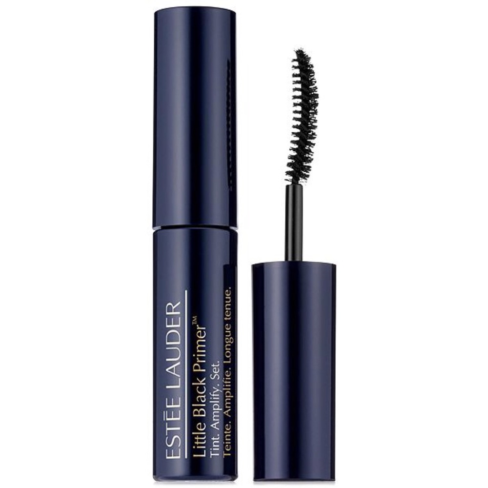 Estée Lauder Little Black Primer